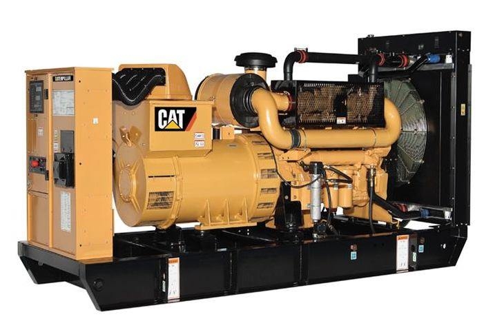 康保柴油发电机电瓶如何维护和保养