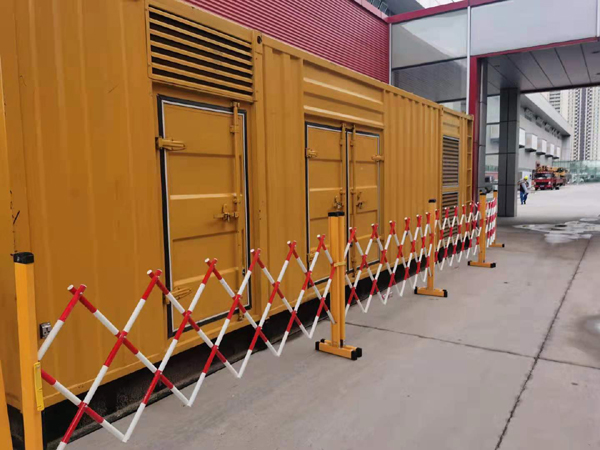 康保发电机出租 你知道怎样鉴定发电机品质的好坏吗？