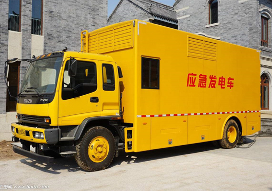 康保租赁发电机-柴油发电机的正确选择方法是什么