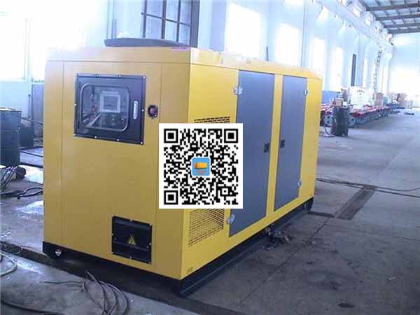 康保出租发电车-医院怎么选择柴油发电机设备