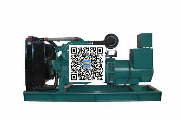 康保发电机出租-发电机厂家发电机组如何挑选优质产品