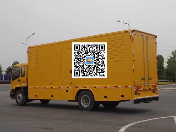 康保发电车出租-发电机组的主要用途是什么？