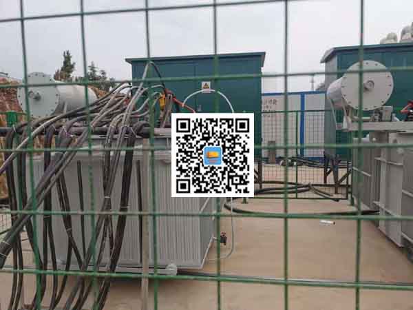 康保发电机出租-发电机功率适用电缆线规格估算口诀