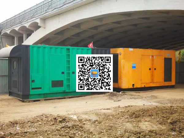 康保决定发电机顺利启动的因素及如何解决发电机冬季起动困难问题