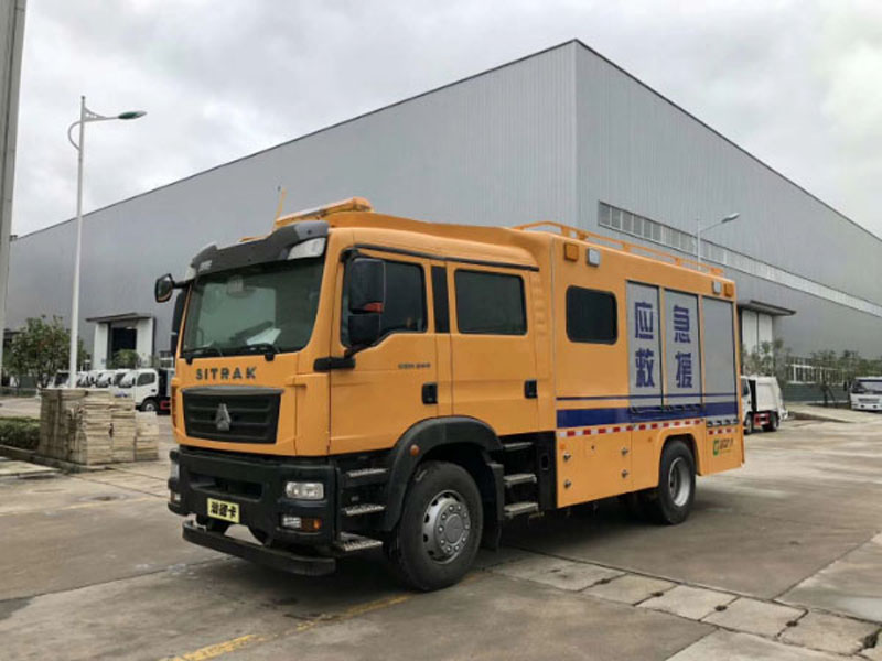 康保发电机出租中铜芯和铝芯电缆的使用寿命分别是多久？