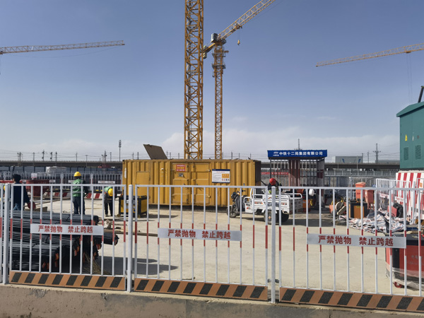 康保介绍一下视在功率、有功功率和无功功率的实际应用