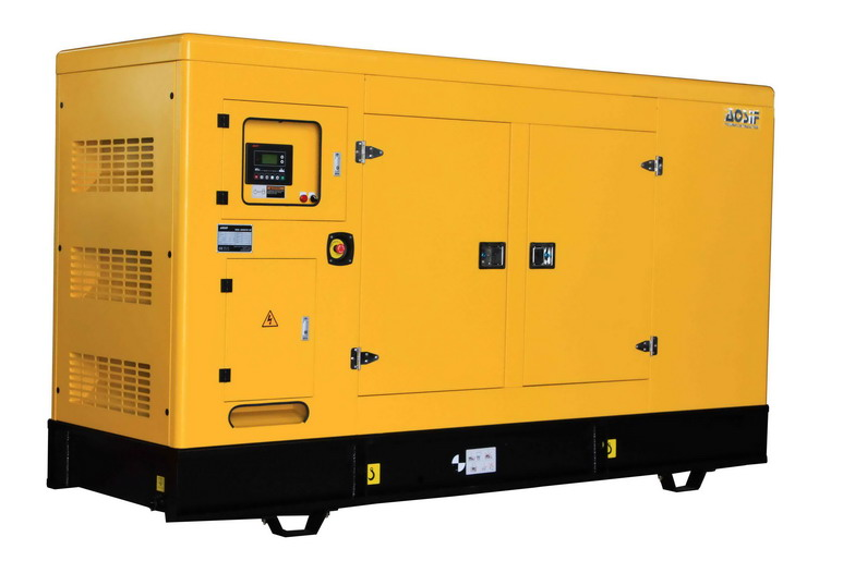 康保铜芯电缆和铝芯电缆的使用范围有哪些区别？