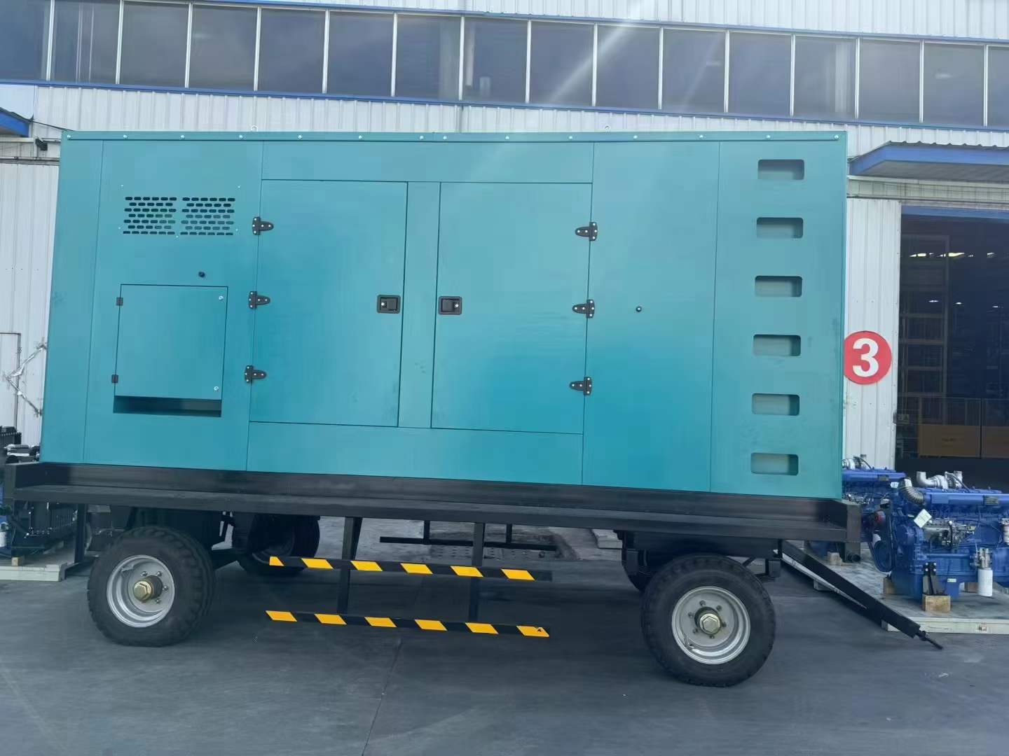 康保机油滤清器堵塞后，发动机还能继续使用吗？