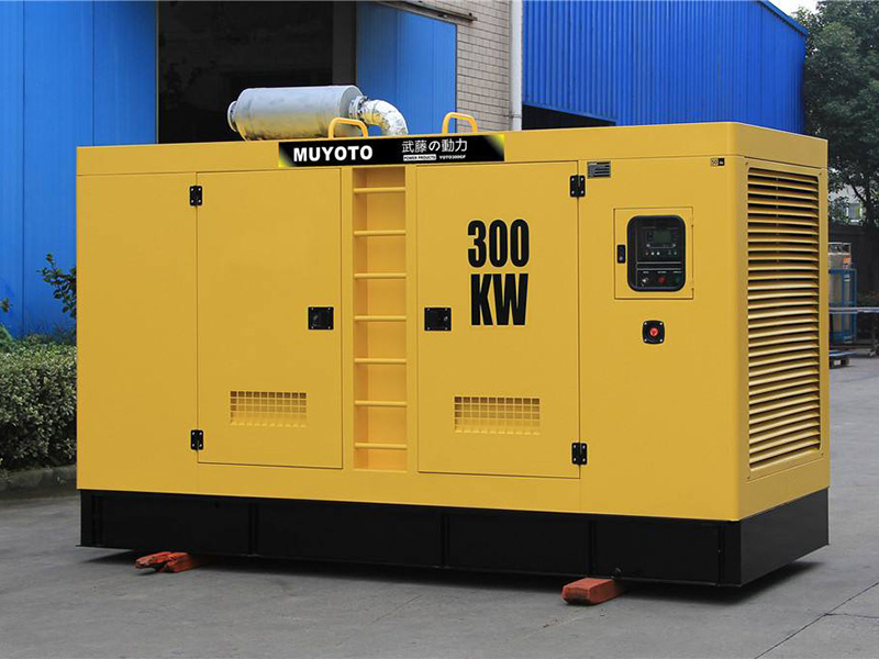 康保发电机冷却液的冰点升高到多少时需要更换