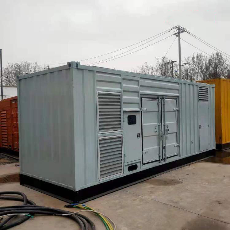 康保变压器负载率过高或过低可能会带来哪些问题？