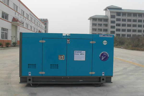 康保发电机租赁发电机组的换季保养注意事项