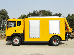 康保新能源发电机组在租赁市场的发展面临哪些挑战？