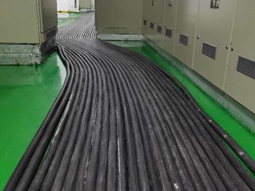 康保非接触式转速表和接触式转速表哪个更？