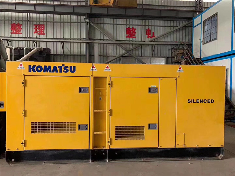 康保不同类型的储能技术在市场规模增长趋势下的发展方向有哪些？