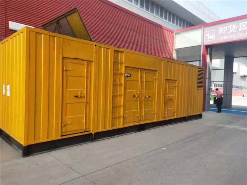 康保储能设备的前景和市场怎么样？