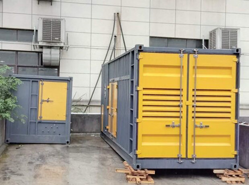 康保冷却液多久更换一次比较合适？