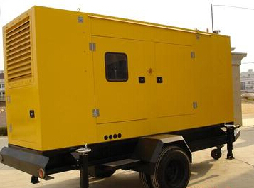 康保如何计算不同标号柴油混合后的凝点？