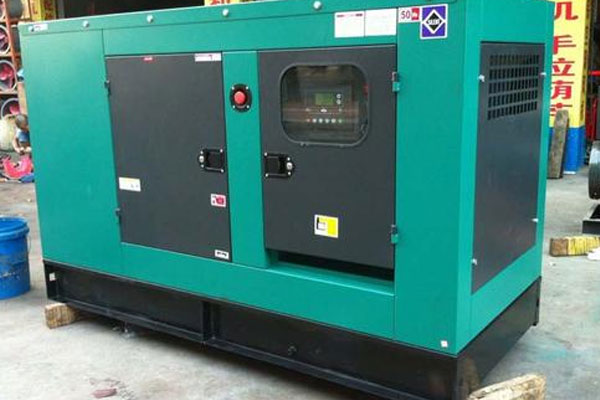 康保如何检查机油的使用时间？