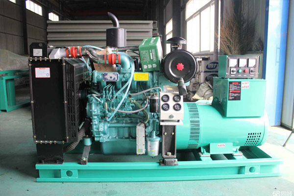 康保如何判断机油是否需要更换？