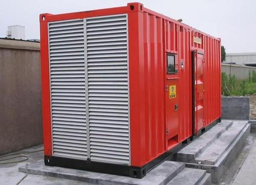 康保发电机组调压板有哪些常见的故障？