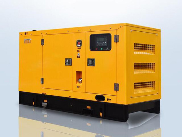 康保南方和北方的柴油发电机组的燃油消耗有区别吗？