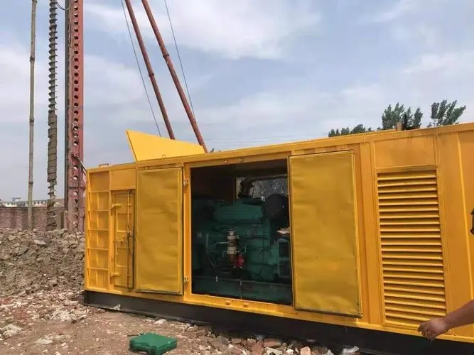 康保清洗空气滤清器时需要注意什么？