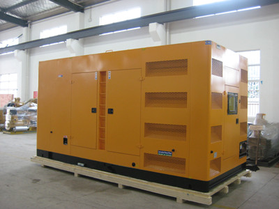 康保不同类型的发电机组在冬季保养时的注意事项有何差异？