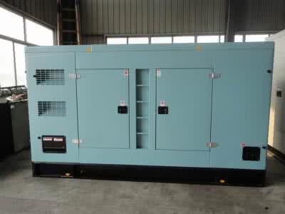 康保更换发电机组燃油预热装置的加热元件需要注意哪些细节？