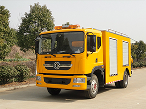 康保如何选择适合的柴油发电机组加热装置？