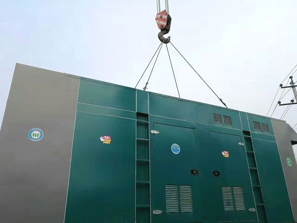 康保水冷式机油散热器密封件的常见损坏原因有哪些？