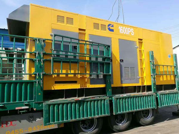 康保测量水冷式机油散热器密封件尺寸时的注意事项有哪些？