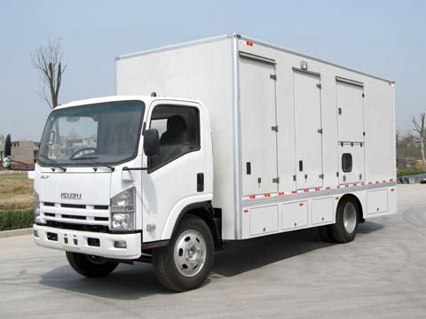 康保如何判断冬季柴油发电机组启动失败是由电气系统故障引起的？