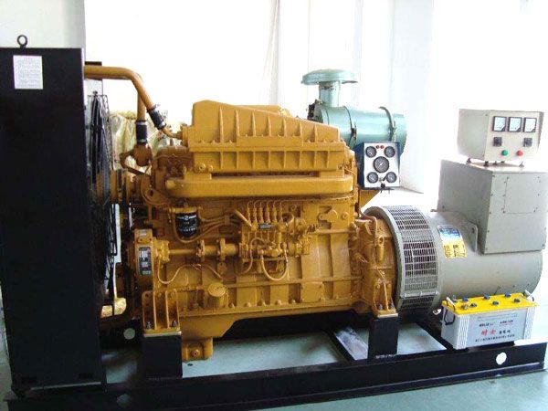 康保有哪些有效的方法可以预防柴油发电机组的蓄电池出现硫化现象？