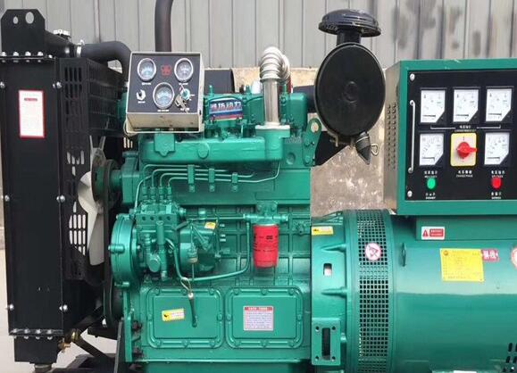 康保柴油发电机冬季保养周期和夏季一样吗？