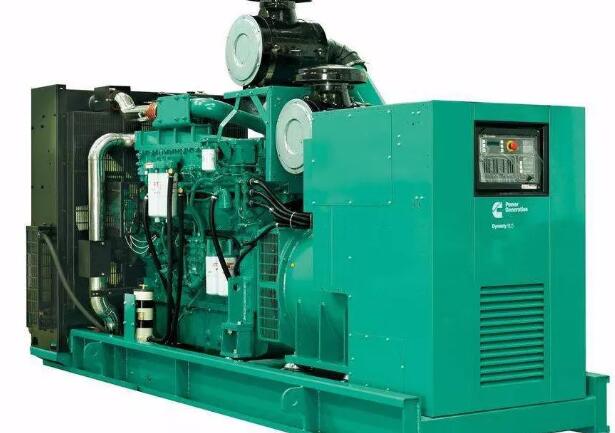 康保冷却液冰点测试仪的校准工作应该由谁来进行？