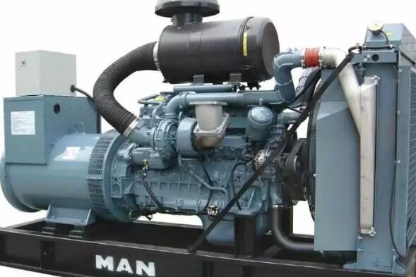 康保冷却液冰点测试仪的校准周期一般是多长？